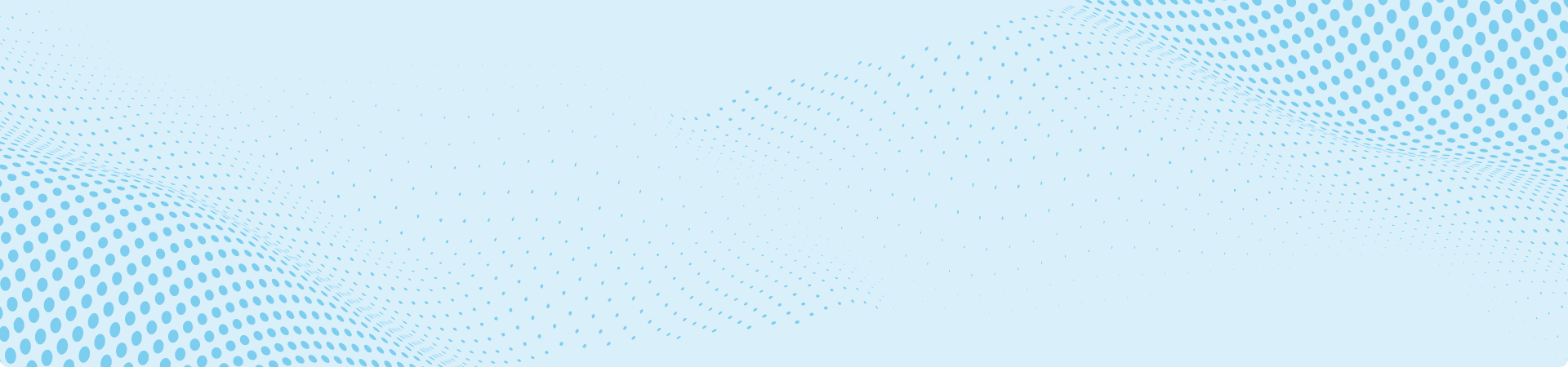 Optum Company banner